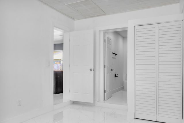 915 SW 3RD Street, Boynton Beach, FL 33435