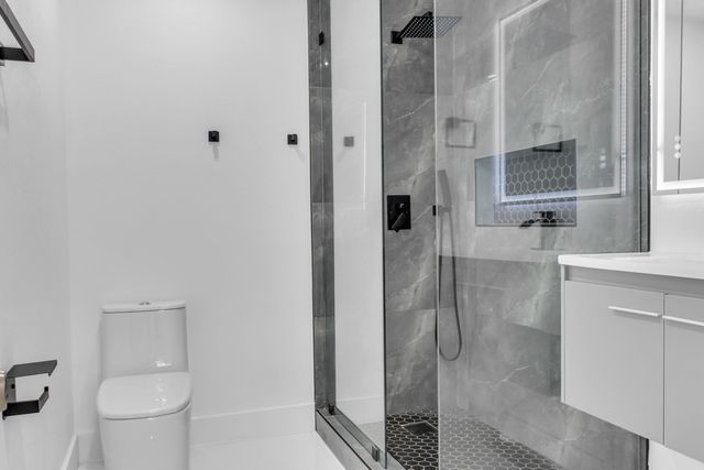 915 SW 3RD Street, Boynton Beach, FL 33435