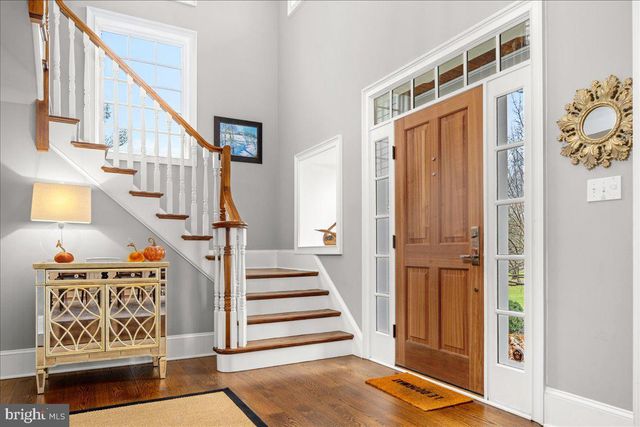 6145 GREENHILL RD, New Hope, PA 18938