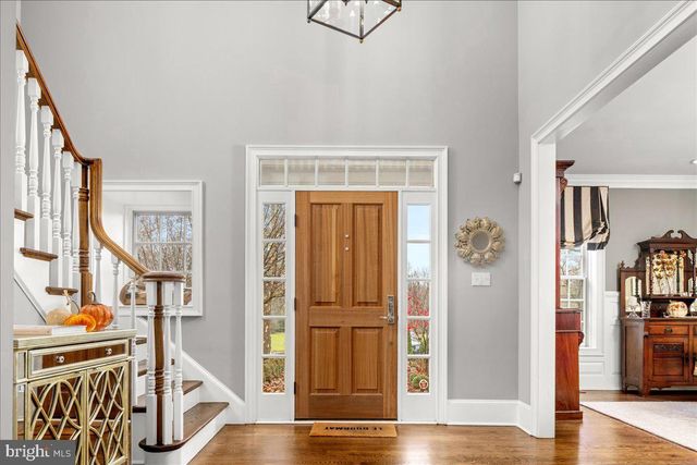 6145 GREENHILL RD, New Hope, PA 18938