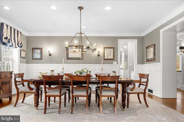 6145 GREENHILL RD, New Hope, PA 18938