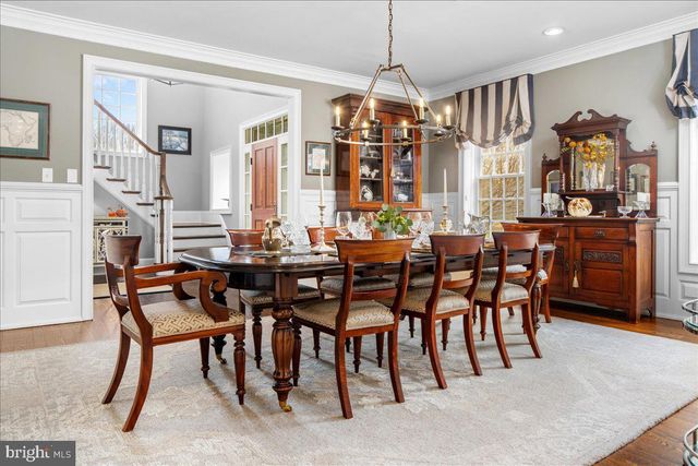 6145 GREENHILL RD, New Hope, PA 18938