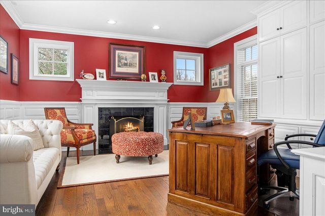 6145 GREENHILL RD, New Hope, PA 18938