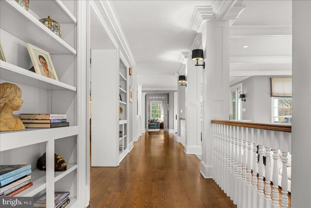 6145 GREENHILL RD, New Hope, PA 18938