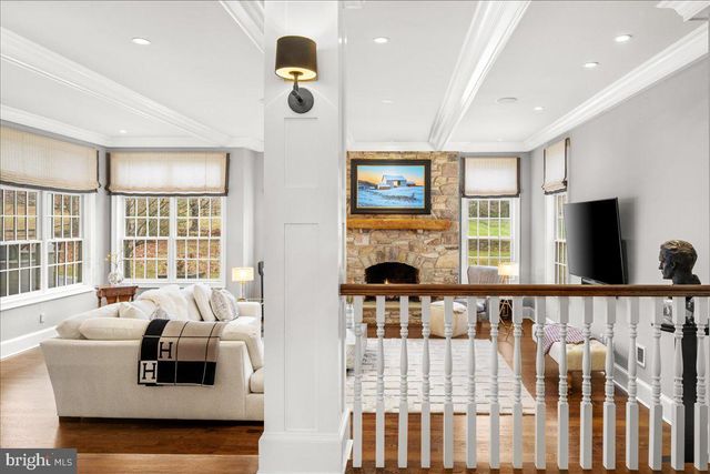 6145 GREENHILL RD, New Hope, PA 18938