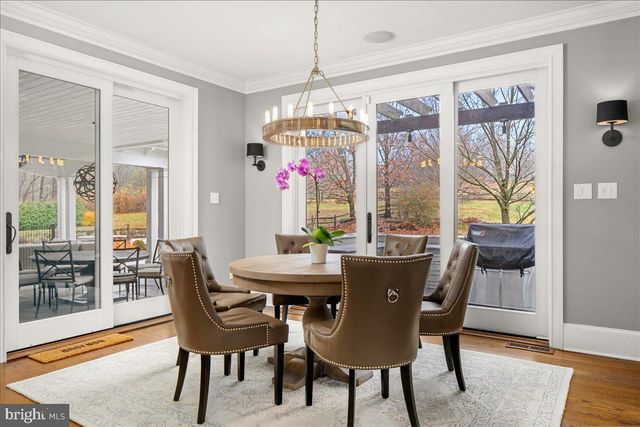 6145 GREENHILL RD, New Hope, PA 18938