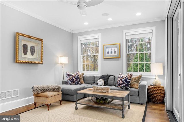 6145 GREENHILL RD, New Hope, PA 18938