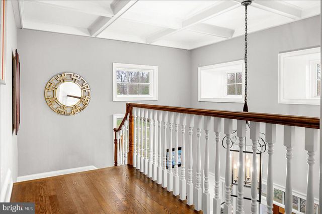 6145 GREENHILL RD, New Hope, PA 18938