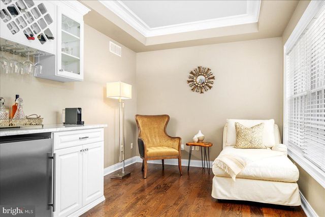 6145 GREENHILL RD, New Hope, PA 18938