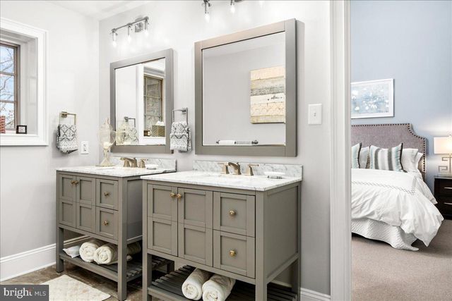 6145 GREENHILL RD, New Hope, PA 18938