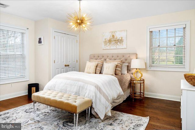 6145 GREENHILL RD, New Hope, PA 18938