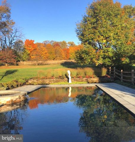 6145 GREENHILL RD, New Hope, PA 18938