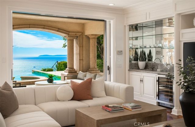 50 Pelican Crest, Newport Coast, CA 92657