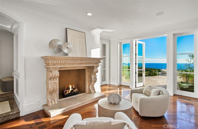 50 Pelican Crest, Newport Coast, CA 92657