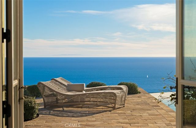 50 Pelican Crest, Newport Coast, CA 92657