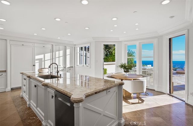 50 Pelican Crest, Newport Coast, CA 92657