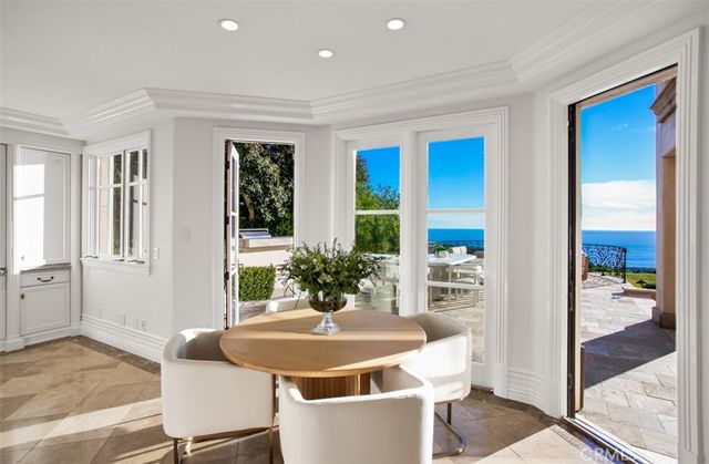 50 Pelican Crest, Newport Coast, CA 92657