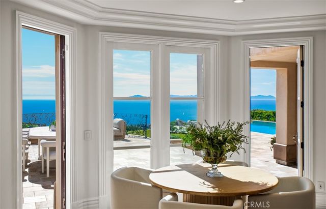 50 Pelican Crest, Newport Coast, CA 92657