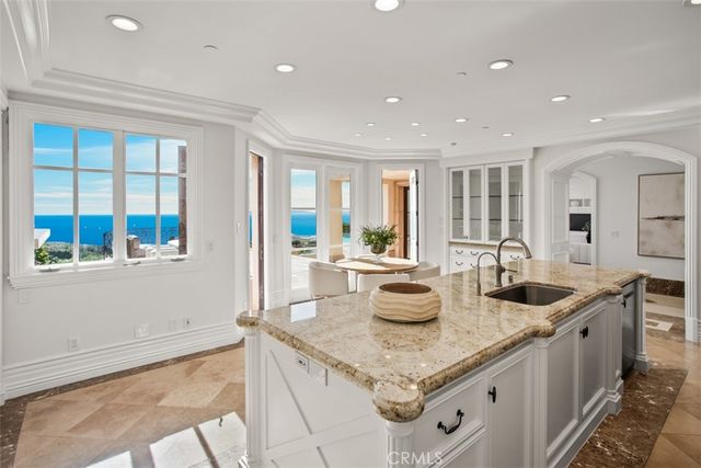 50 Pelican Crest, Newport Coast, CA 92657