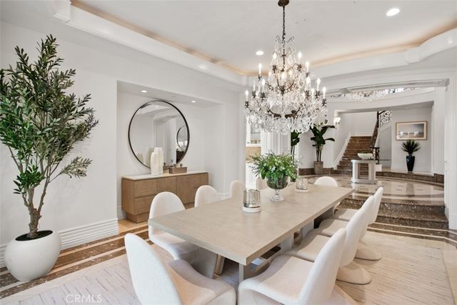 50 Pelican Crest, Newport Coast, CA 92657