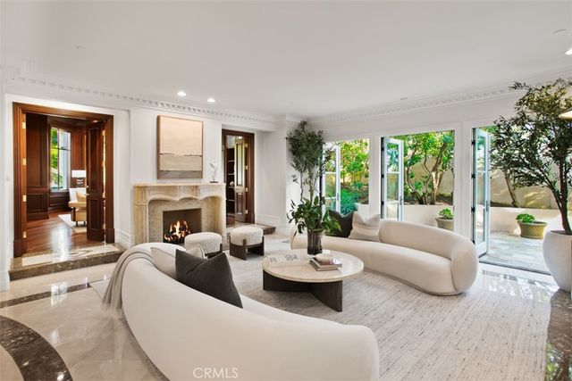 50 Pelican Crest, Newport Coast, CA 92657