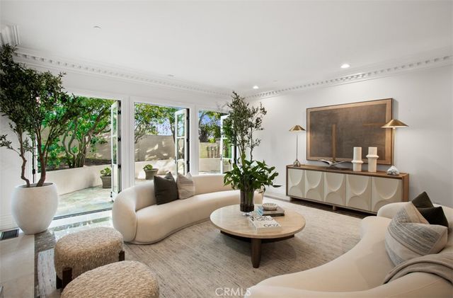 50 Pelican Crest, Newport Coast, CA 92657