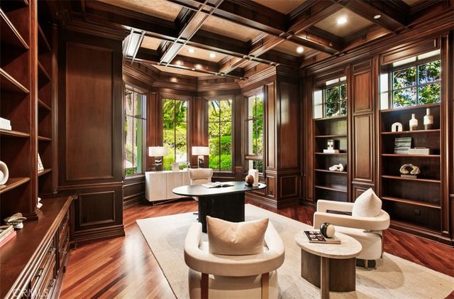 50 Pelican Crest, Newport Coast, CA 92657