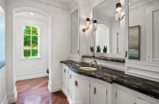 50 Pelican Crest, Newport Coast, CA 92657