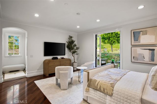 50 Pelican Crest, Newport Coast, CA 92657