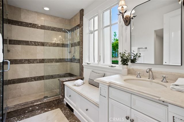 50 Pelican Crest, Newport Coast, CA 92657