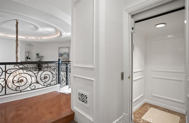 50 Pelican Crest, Newport Coast, CA 92657