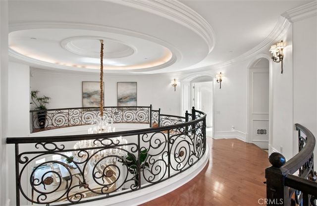 50 Pelican Crest, Newport Coast, CA 92657