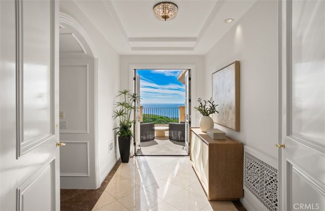 50 Pelican Crest, Newport Coast, CA 92657