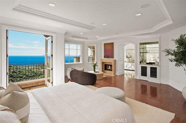 50 Pelican Crest, Newport Coast, CA 92657