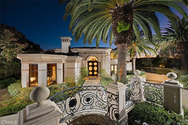 50 Pelican Crest, Newport Coast, CA 92657