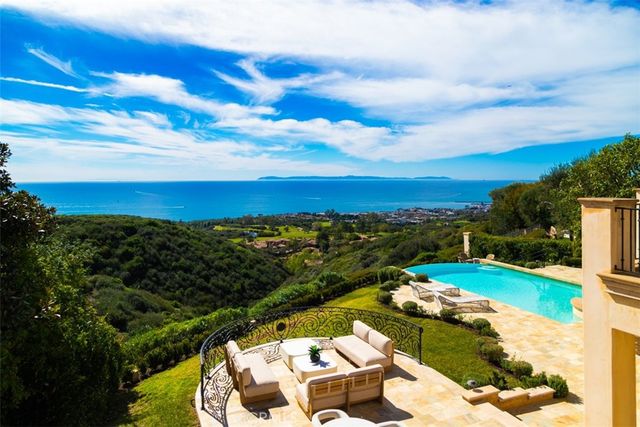 50 Pelican Crest, Newport Coast, CA 92657