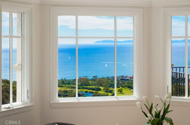 50 Pelican Crest, Newport Coast, CA 92657