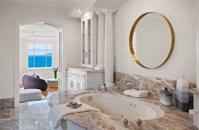 50 Pelican Crest, Newport Coast, CA 92657