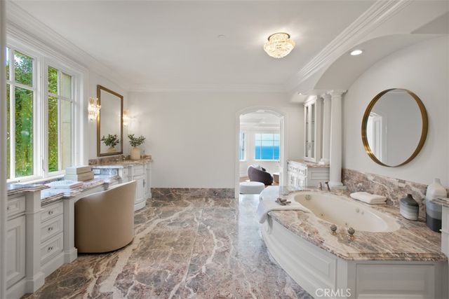 50 Pelican Crest, Newport Coast, CA 92657