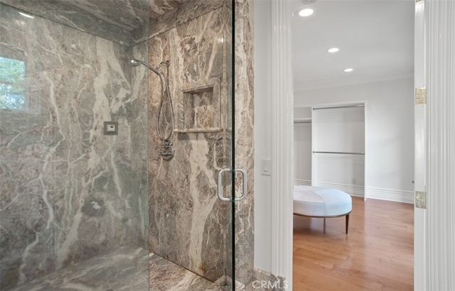 50 Pelican Crest, Newport Coast, CA 92657