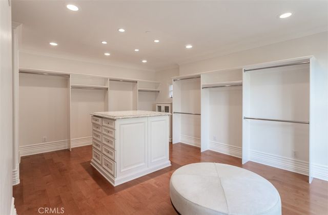 50 Pelican Crest, Newport Coast, CA 92657