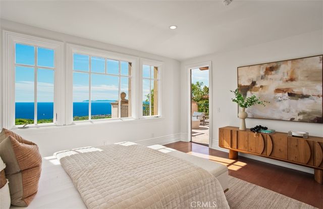 50 Pelican Crest, Newport Coast, CA 92657