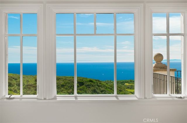 50 Pelican Crest, Newport Coast, CA 92657