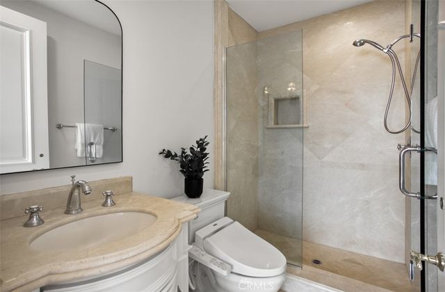 50 Pelican Crest, Newport Coast, CA 92657