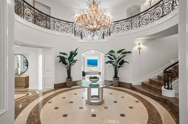 50 Pelican Crest, Newport Coast, CA 92657