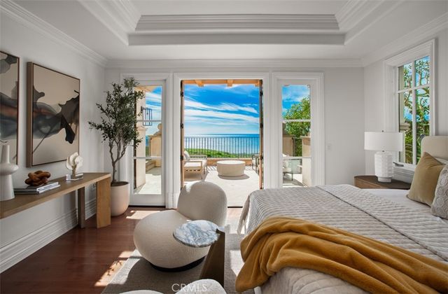 50 Pelican Crest, Newport Coast, CA 92657