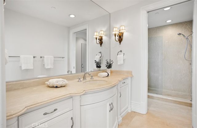 50 Pelican Crest, Newport Coast, CA 92657