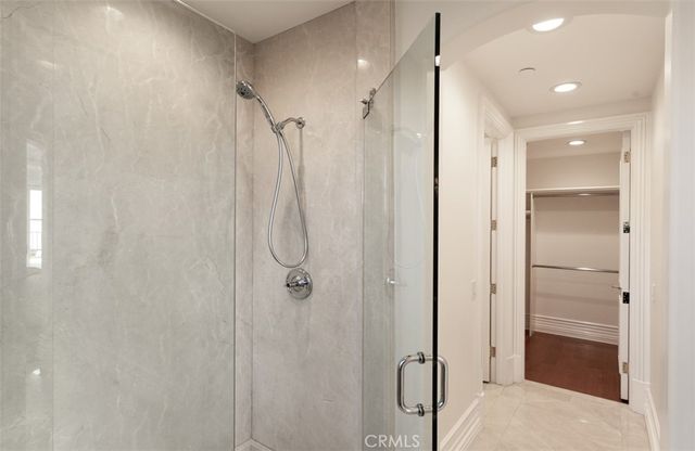 50 Pelican Crest, Newport Coast, CA 92657