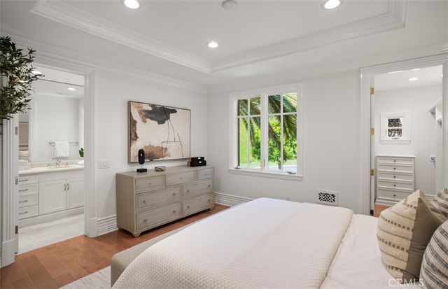 50 Pelican Crest, Newport Coast, CA 92657