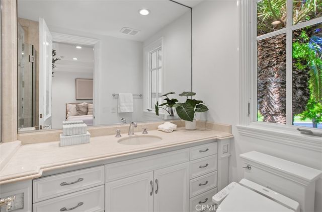 50 Pelican Crest, Newport Coast, CA 92657